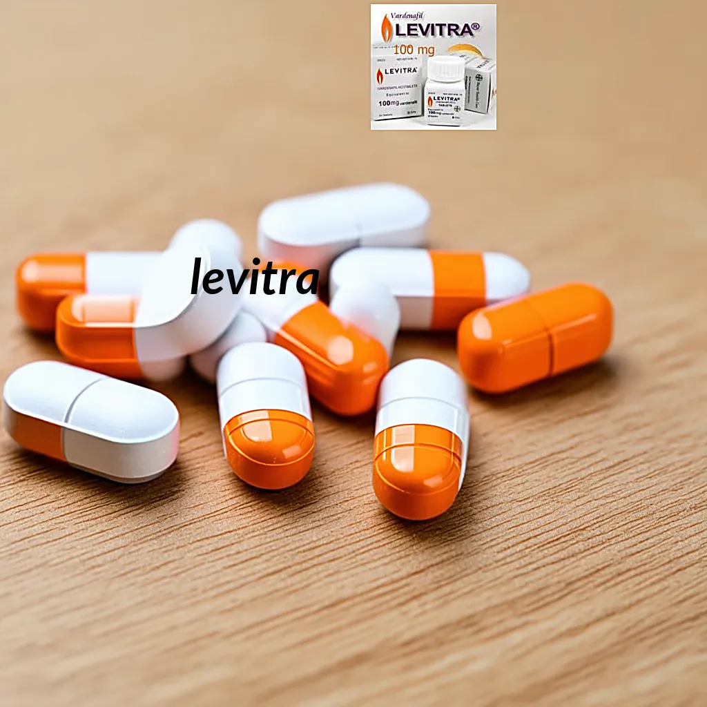 Levitra pharmacie marseille